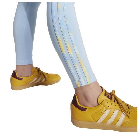 Adidas Παιδικό κολάν Leggings